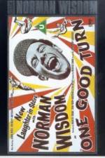 Watch One Good Turn Gomovies