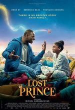Watch The Lost Prince Gomovies