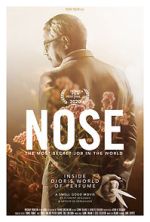 Watch Nose Gomovies
