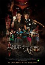 Watch Anubis en de wraak van Arghus Gomovies