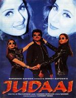 Watch Judaai Gomovies
