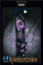 Watch Rumpelstiltskin Gomovies