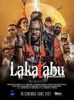 Watch Lakatabu Gomovies