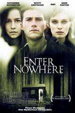 Watch Enter Nowhere Gomovies