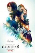 Watch Sense8: Creating the World Gomovies