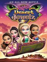 Watch Bratz: Desert Jewelz Gomovies