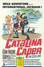 Watch Catalina Caper Gomovies