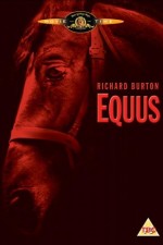 Watch Equus Gomovies