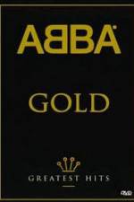 Watch ABBA Gold: Greatest Hits Gomovies