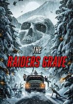 Watch The Raider\'s Grave Gomovies
