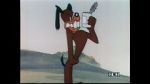 Watch Behind the Meat-Ball (Short 1945) Gomovies