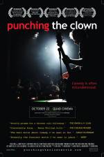 Watch Punching the Clown Gomovies