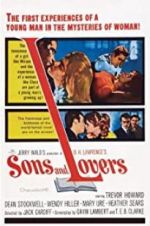 Watch Sons and Lovers Gomovies