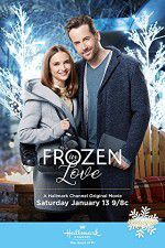 Watch Frozen in Love Gomovies