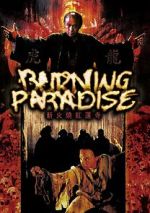 Watch Burning Paradise Gomovies