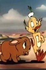 Watch All This and Rabbit Stew Gomovies