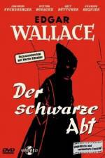 Watch Der schwarze Abt Gomovies