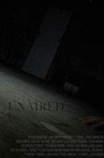 Watch Unaired Gomovies