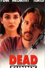 Watch Dead Funny Gomovies