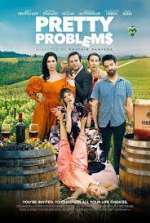 Watch Pretty Problems Gomovies