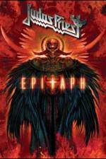 Watch Judas Priest Epitaph Gomovies