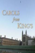 Watch Carols From King\'s Gomovies