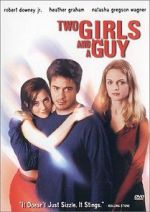 Watch Two Girls and a Guy Gomovies
