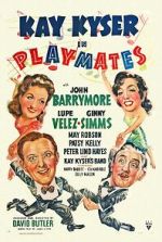 Watch Playmates Gomovies