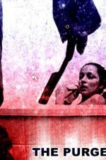Watch Purge Gomovies