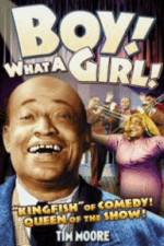 Watch Boy! What a Girl! Gomovies