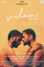 Watch Vilom Gomovies
