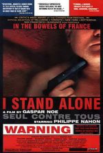 Watch I Stand Alone Gomovies