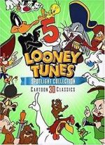 Watch Tweety and the Beanstalk Gomovies