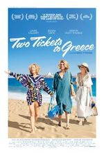 Watch Two Tickets to Greece Gomovies