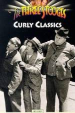 Watch Termites of 1938 Gomovies