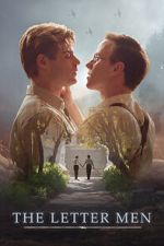 Watch The Letter Men (Short 2021) Gomovies