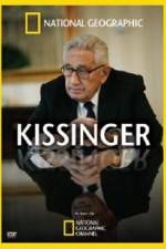 Watch National Geographic Kissinger Gomovies