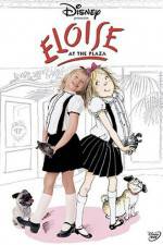 Watch Elo�se Gomovies