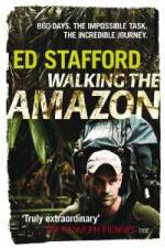 Watch Walking the Amazon Gomovies