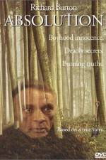 Watch Absolution Gomovies