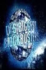 Watch TV's Biggest Blockbusters Gomovies