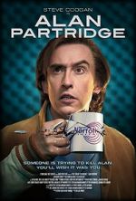 Watch Alan Partridge Gomovies