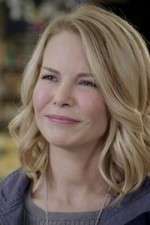 Watch Stage Fright Gomovies