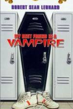 Watch My Best Friend Is a Vampire Gomovies