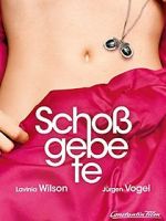 Watch Scho�gebete Gomovies