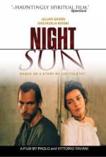 Watch Night Sun Gomovies