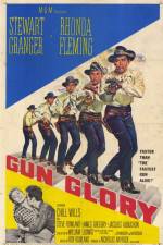 Watch Gun Glory Gomovies