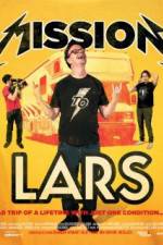 Watch Mission to Lars Gomovies