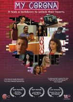 Watch A Wall Away Gomovies