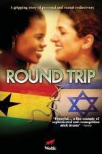 Watch Round Trip Gomovies
